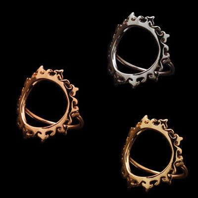 Rings